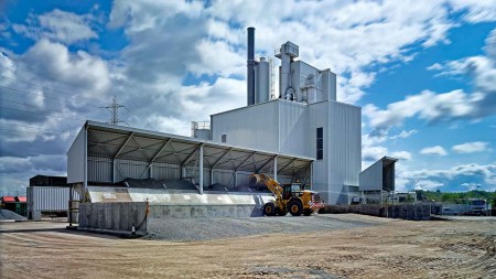 ABP 240-320 UNIVERSAL