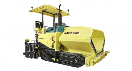 AFT 500