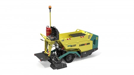 AFW 150-2