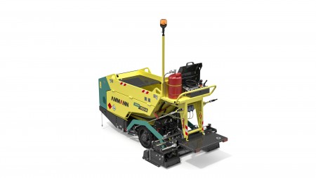 AFW 150-2