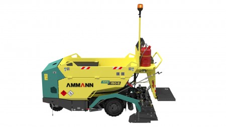 AFW 150-2