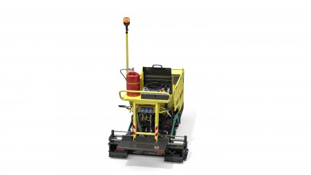 AFW 150-2