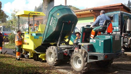 AFW 270