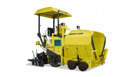 AFW 270