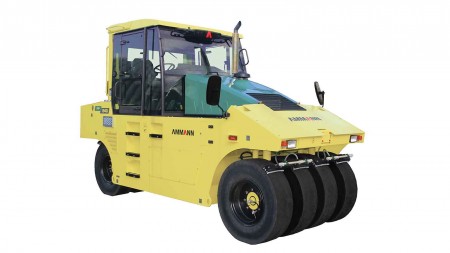 AP 240