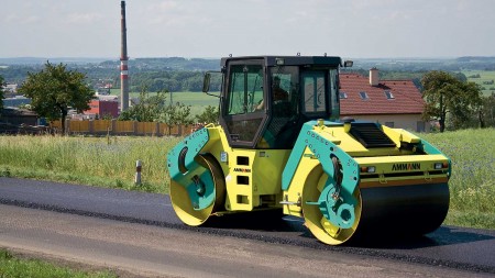 AV 130 X