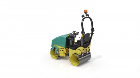 ARX 20