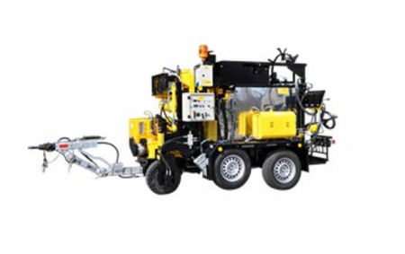 Kuhalnik 100L - 700L