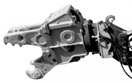 Multi - Quick procesorji