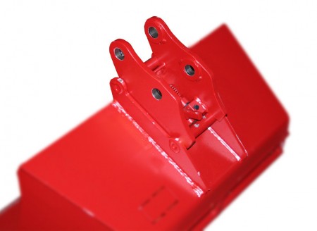 Nordijski sistem Kinshofer