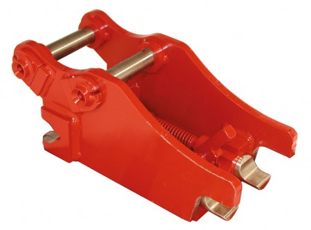 Nordijski sistem Kinshofer