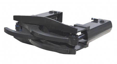 NOX priponke in dodatki