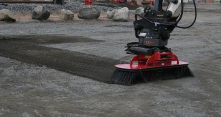 NOX priponke in dodatki