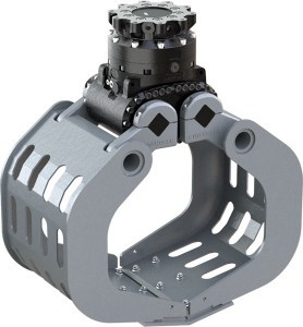 Izbirni grabež do 9T