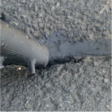 Kompresor vročega zraka