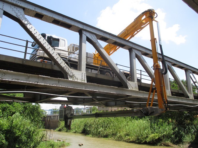 MBL 1200 T