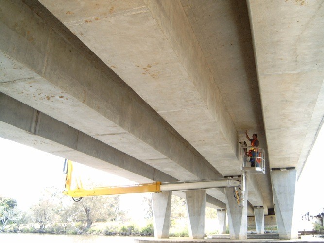 MBL 1200 T