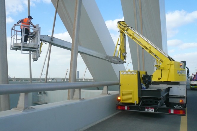 MBL 1300 T