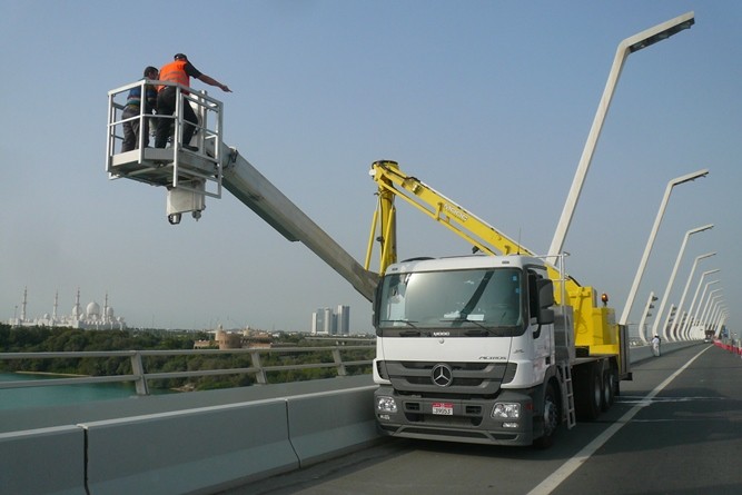MBL 1300 T