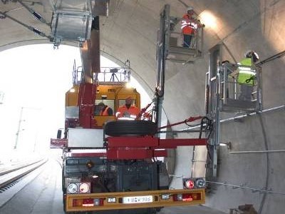 TUA 1600 T