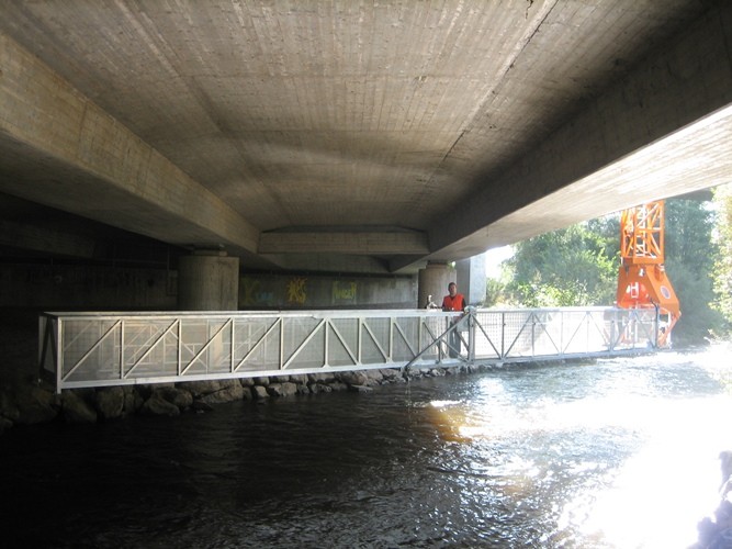 MBI 175-1,5/S TruckM