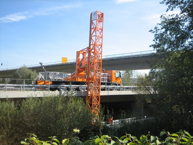 MBI 175-1,5/S TruckM