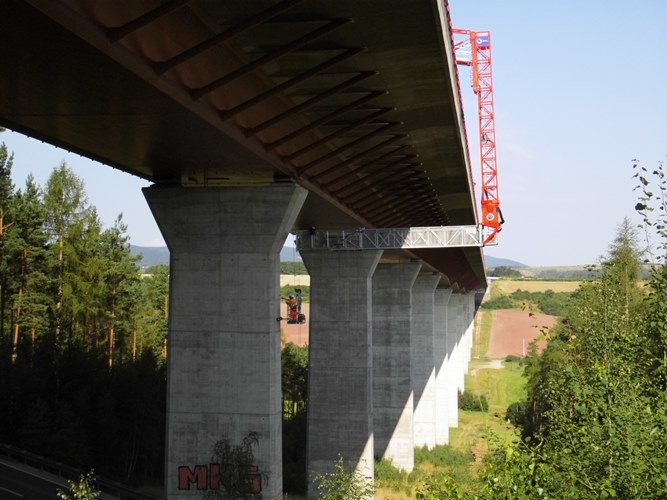 MBI 175-1,5/S TruckM