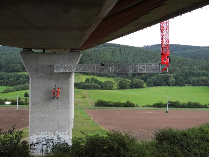 MBI 175-1,5/S TruckM