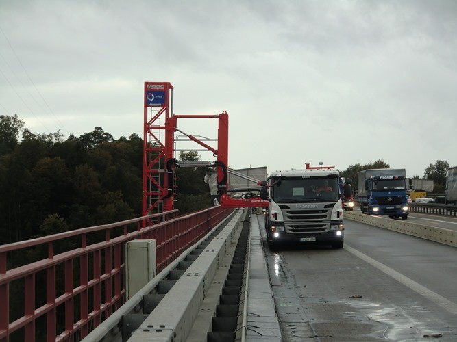 MBI 175-1,5/S TruckM