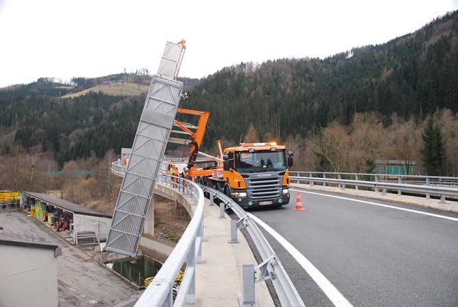 MBI 180-1,7/S TruckM