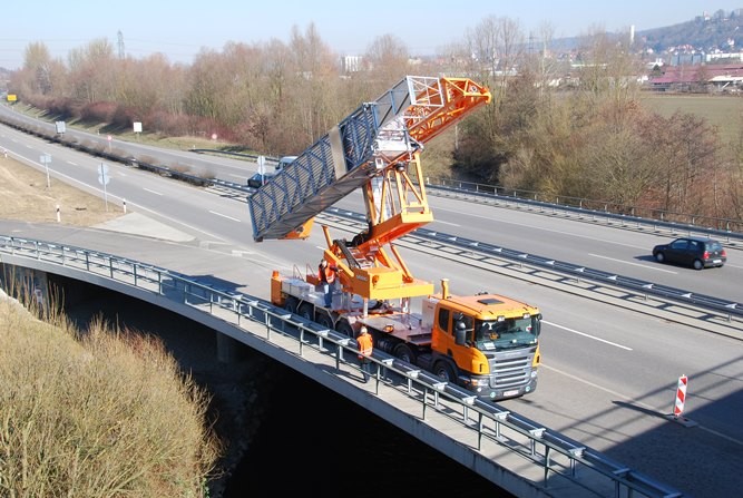 MBI 180-1,7/S TruckM