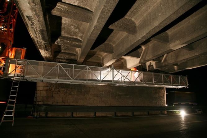 MBI 180-1,7/S TruckM