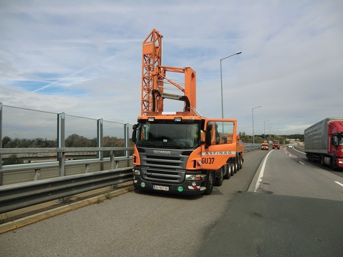 MBI 180-1,7/S TruckM