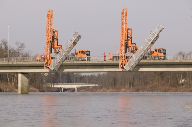 MBI 180-1,7/S TruckM