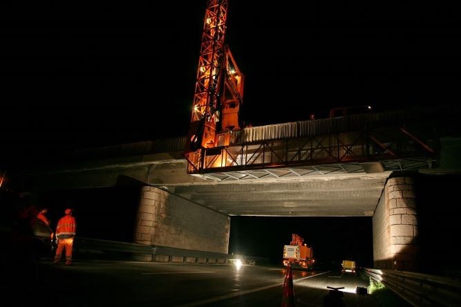 MBI 180-1,7/S TruckM