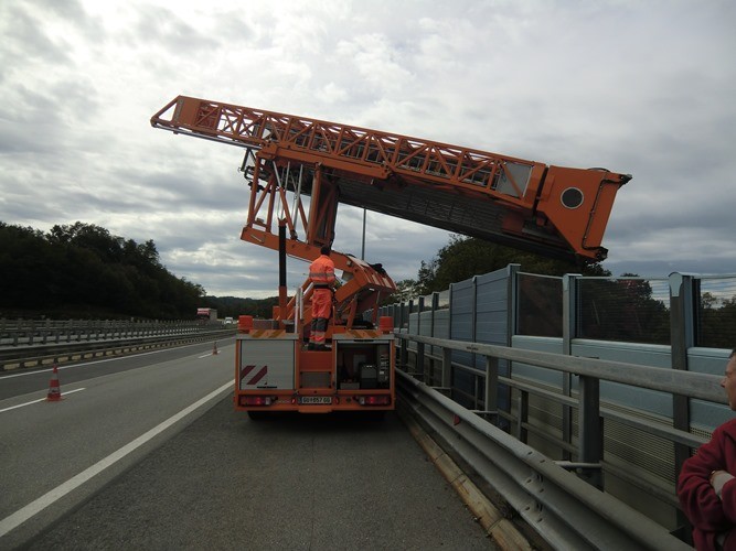 MBI 180-1,7/S TruckM