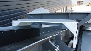 Drobilica RM V550GO!
