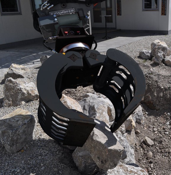 NOX priponke in dodatki