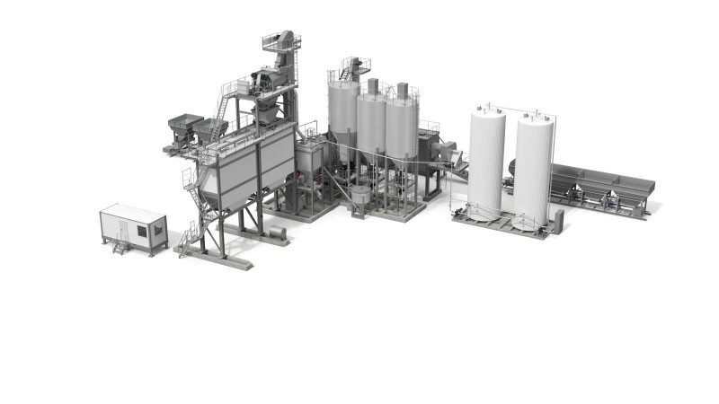 ACC 140-240 CONTIBASE