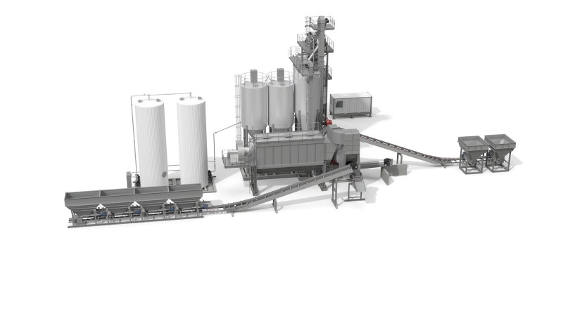 ACC 140-240 CONTIBASE