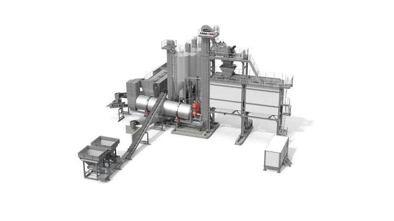 ACC 140-240 CONTIBASE