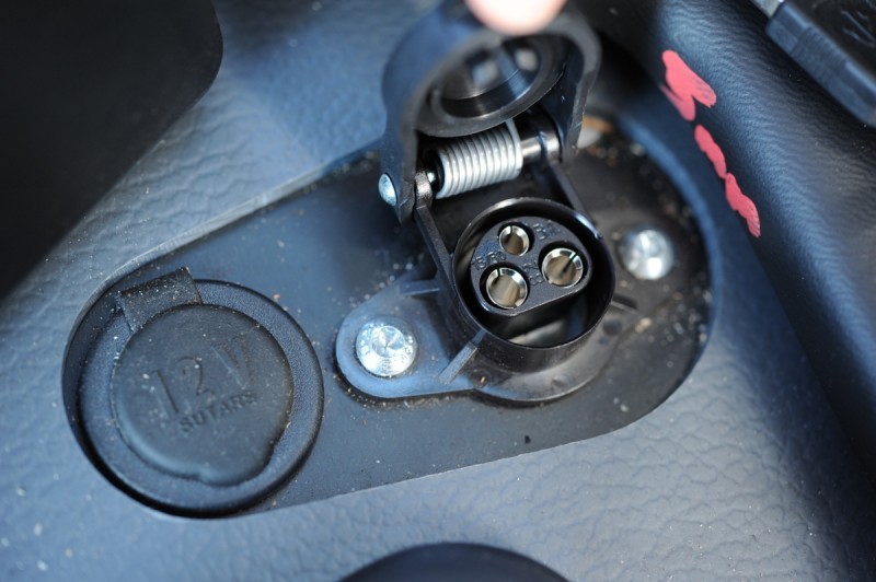 Aebi VT 450 Vario Euro 6C