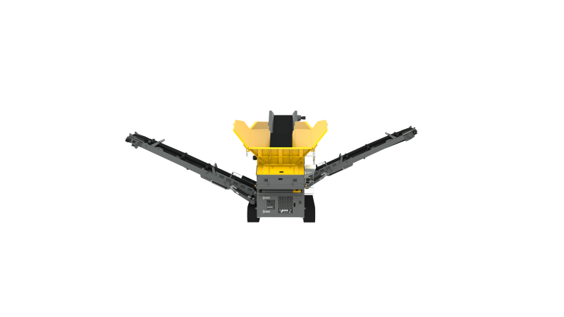 RM HS3500M - NOVO v prihodu